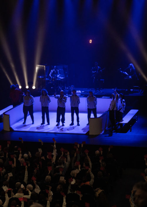 220401 MATCH COLISEE ©J.DUFRESNE (89)