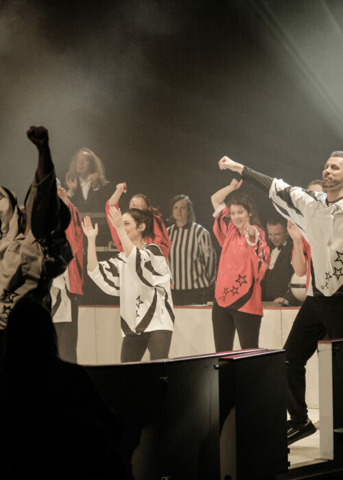 220304 MATCH ©J.DUFRESNE (6)