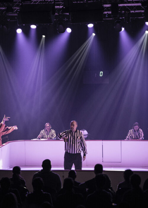 sans titre-17 sans titre-17